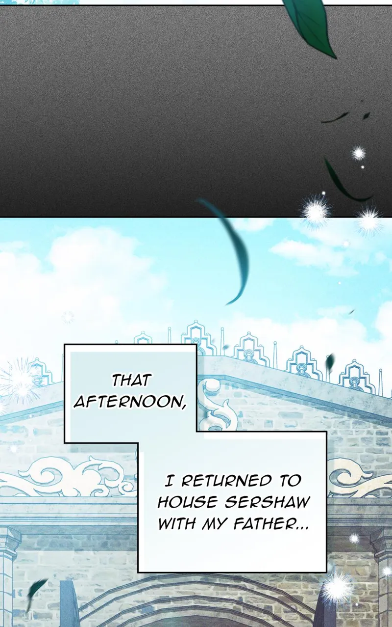 I Shall Master this Family! Chapter 207 - 19