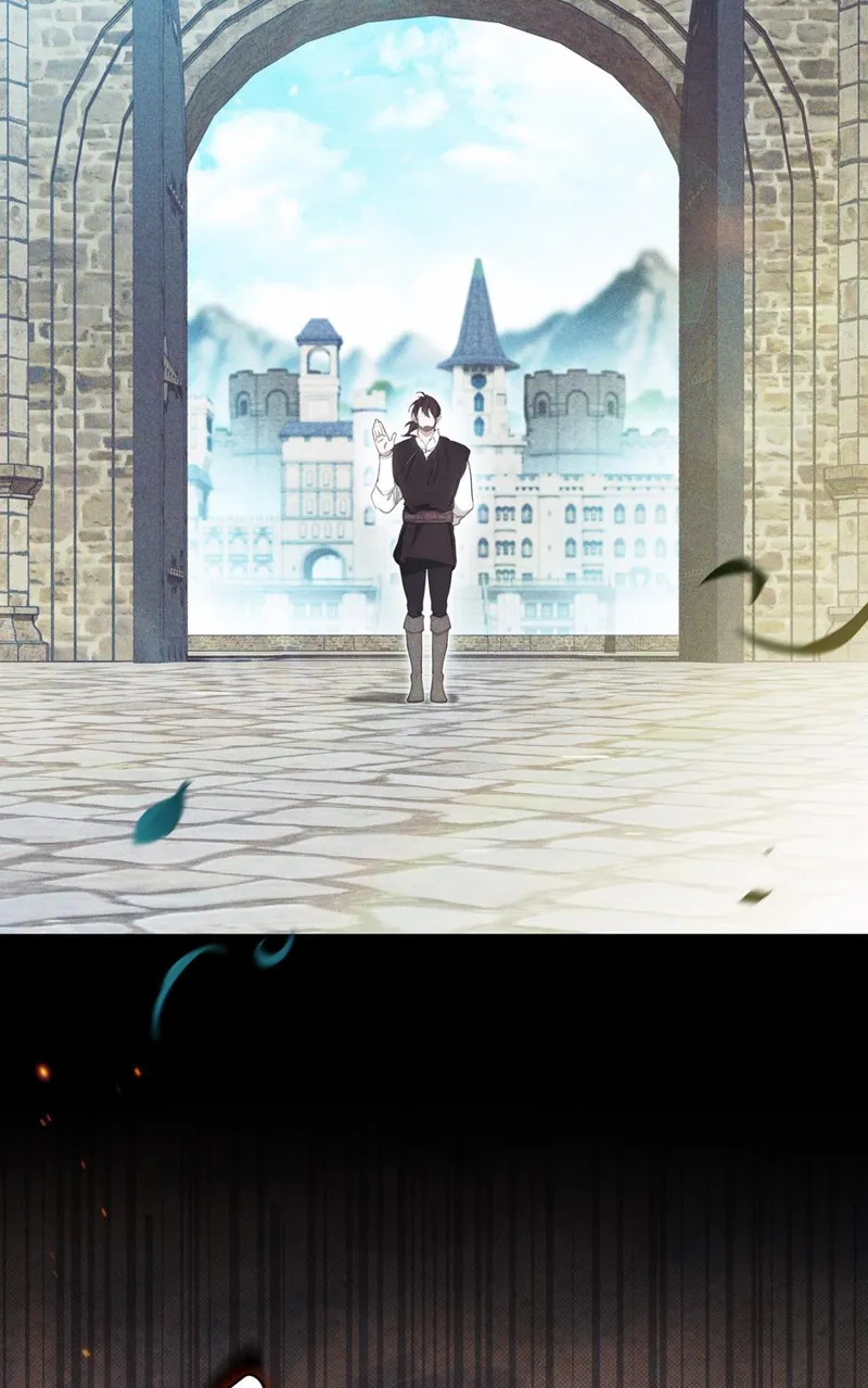 I Shall Master this Family! Chapter 207 - 20