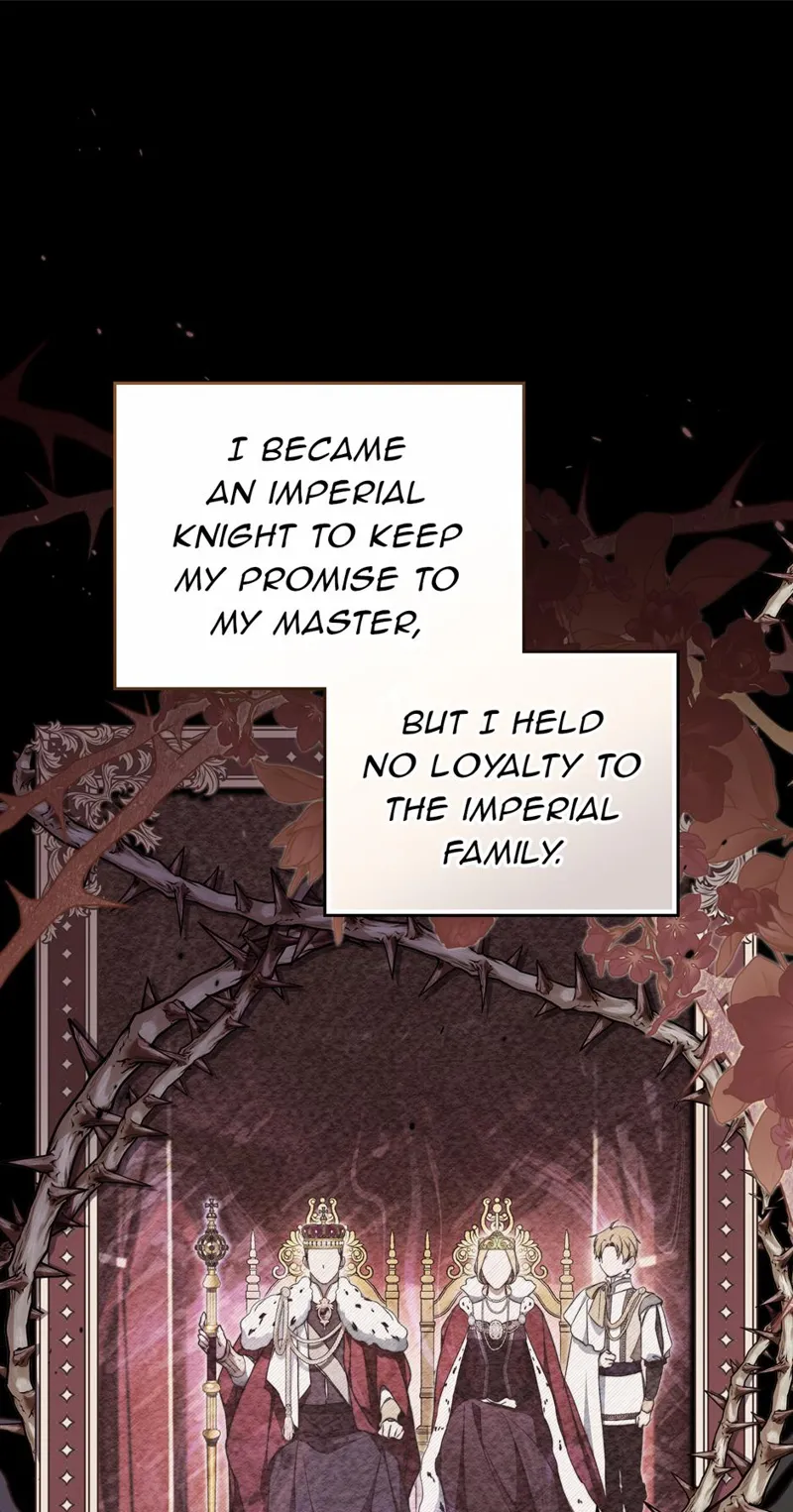 I Shall Master this Family! Chapter 207 - 23