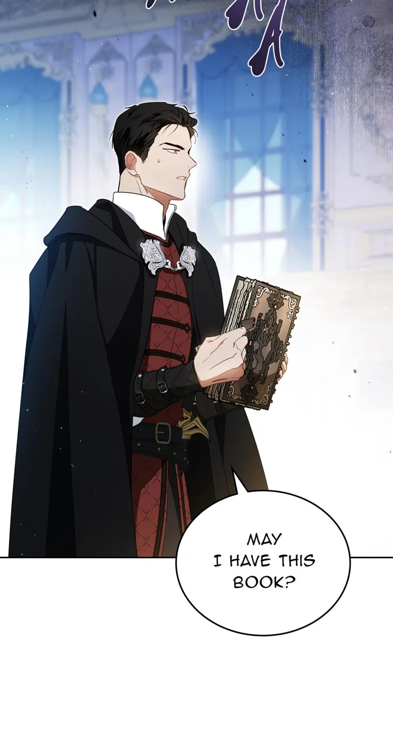 I Shall Master this Family! Chapter 207 - 25