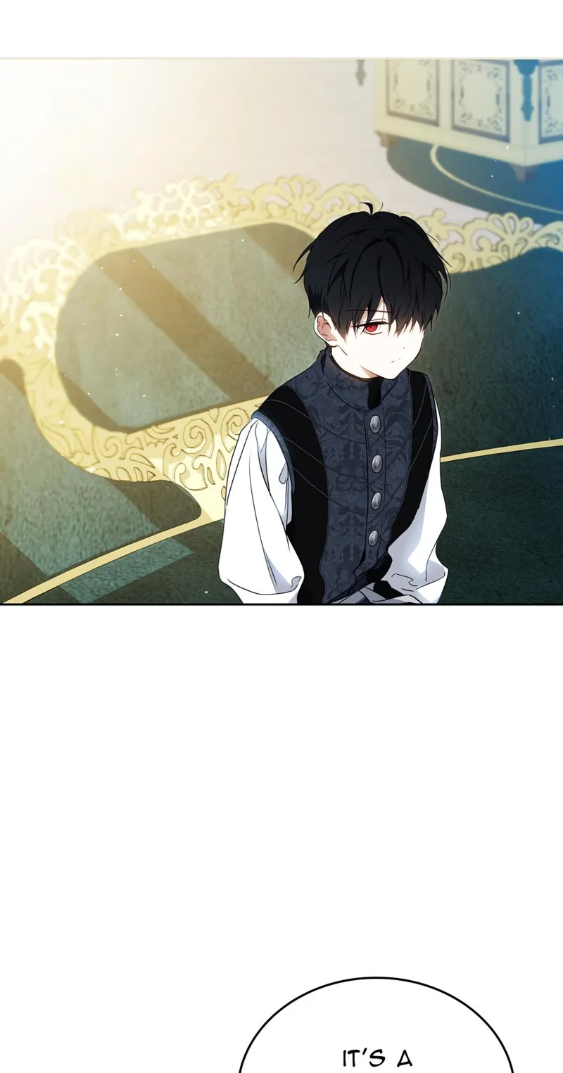 I Shall Master this Family! Chapter 207 - 26