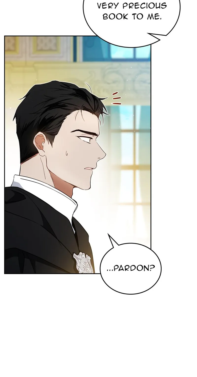 I Shall Master this Family! Chapter 207 - 27