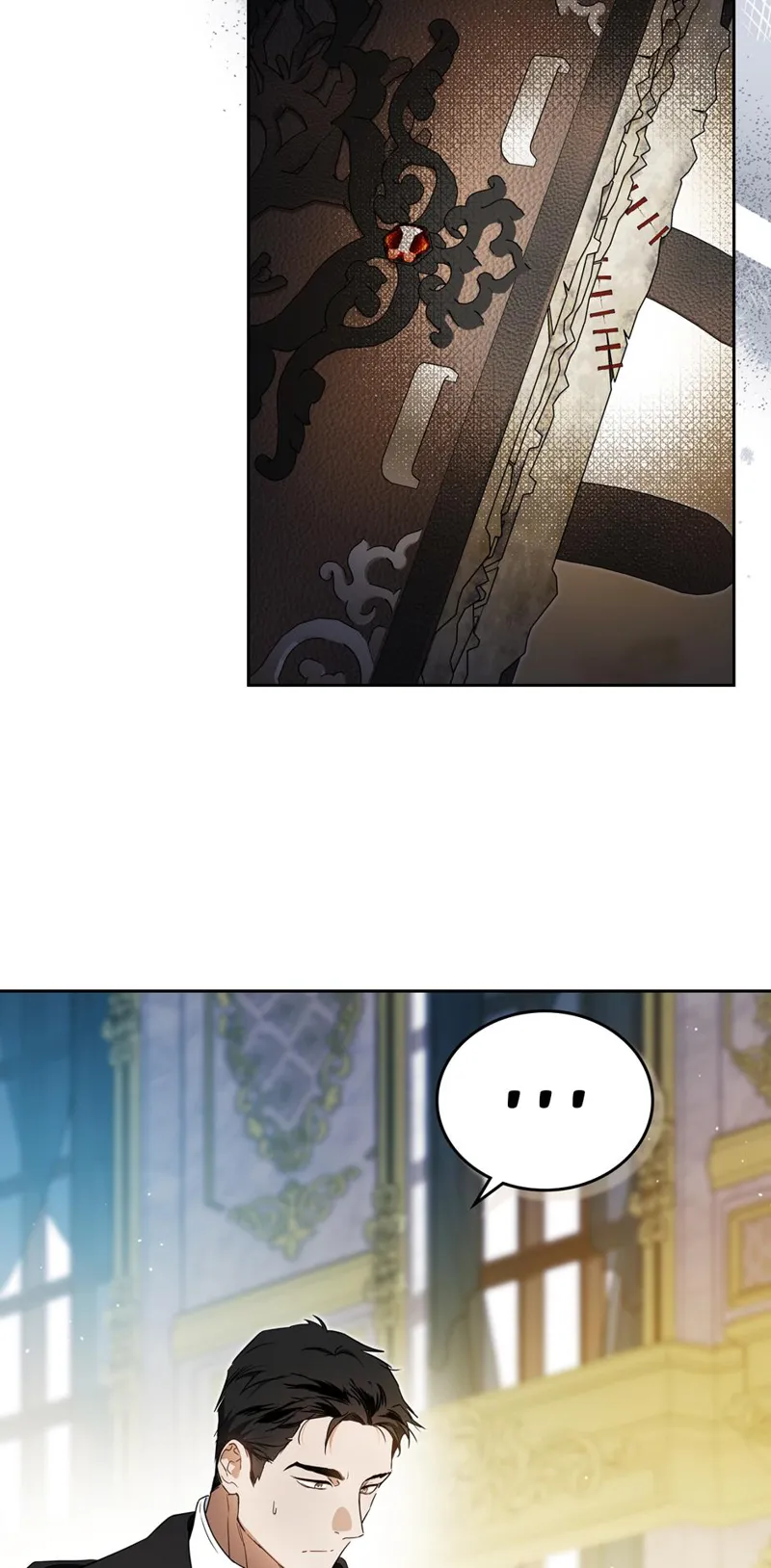 I Shall Master this Family! Chapter 207 - 29