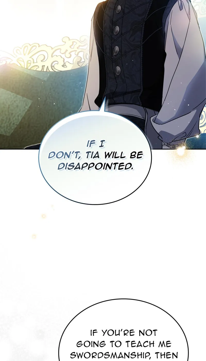 I Shall Master this Family! Chapter 207 - 33