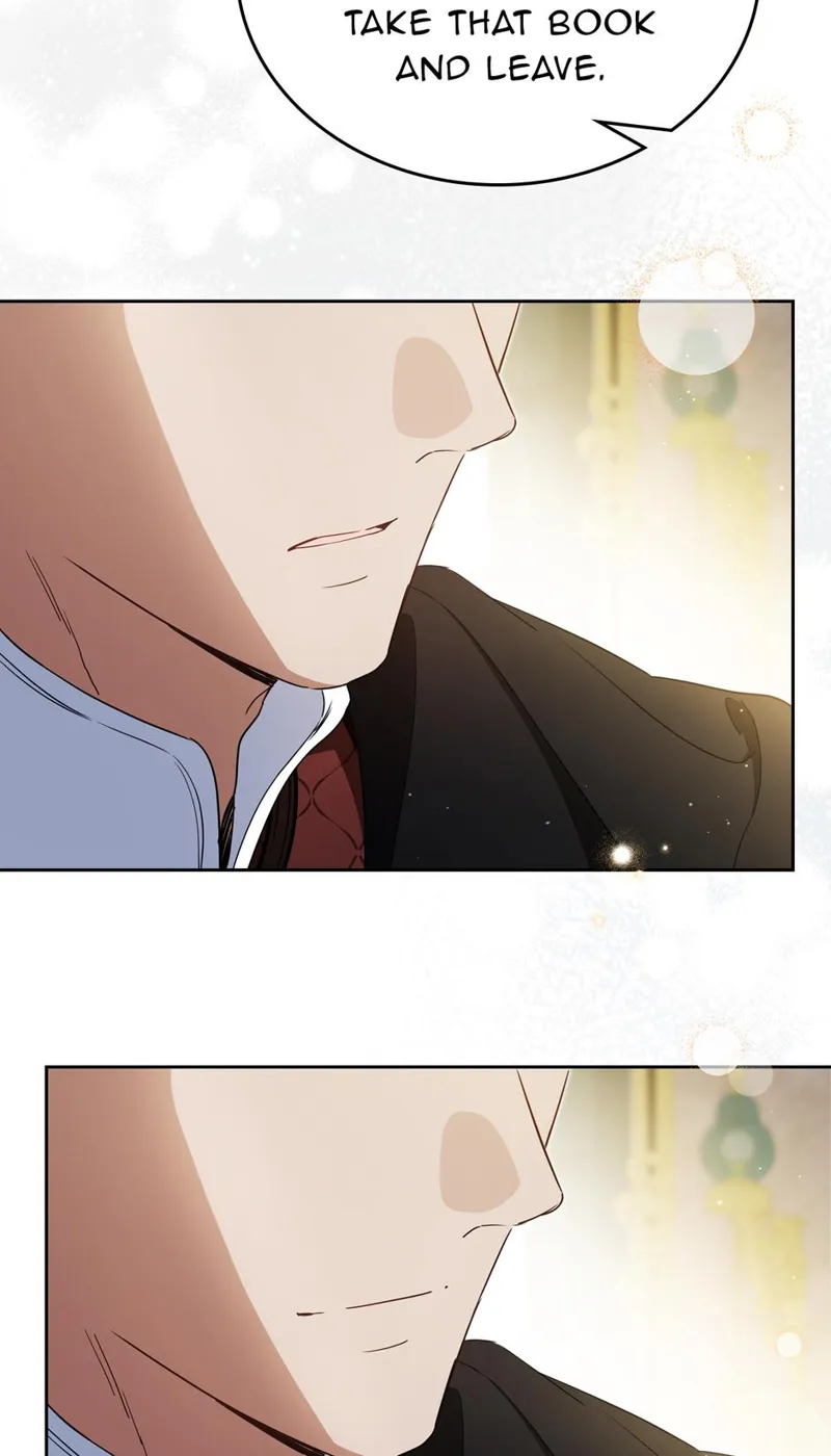 I Shall Master this Family! Chapter 207 - 34
