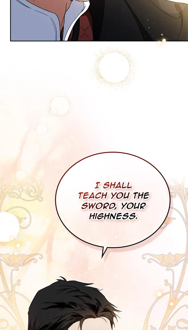 I Shall Master this Family! Chapter 207 - 35