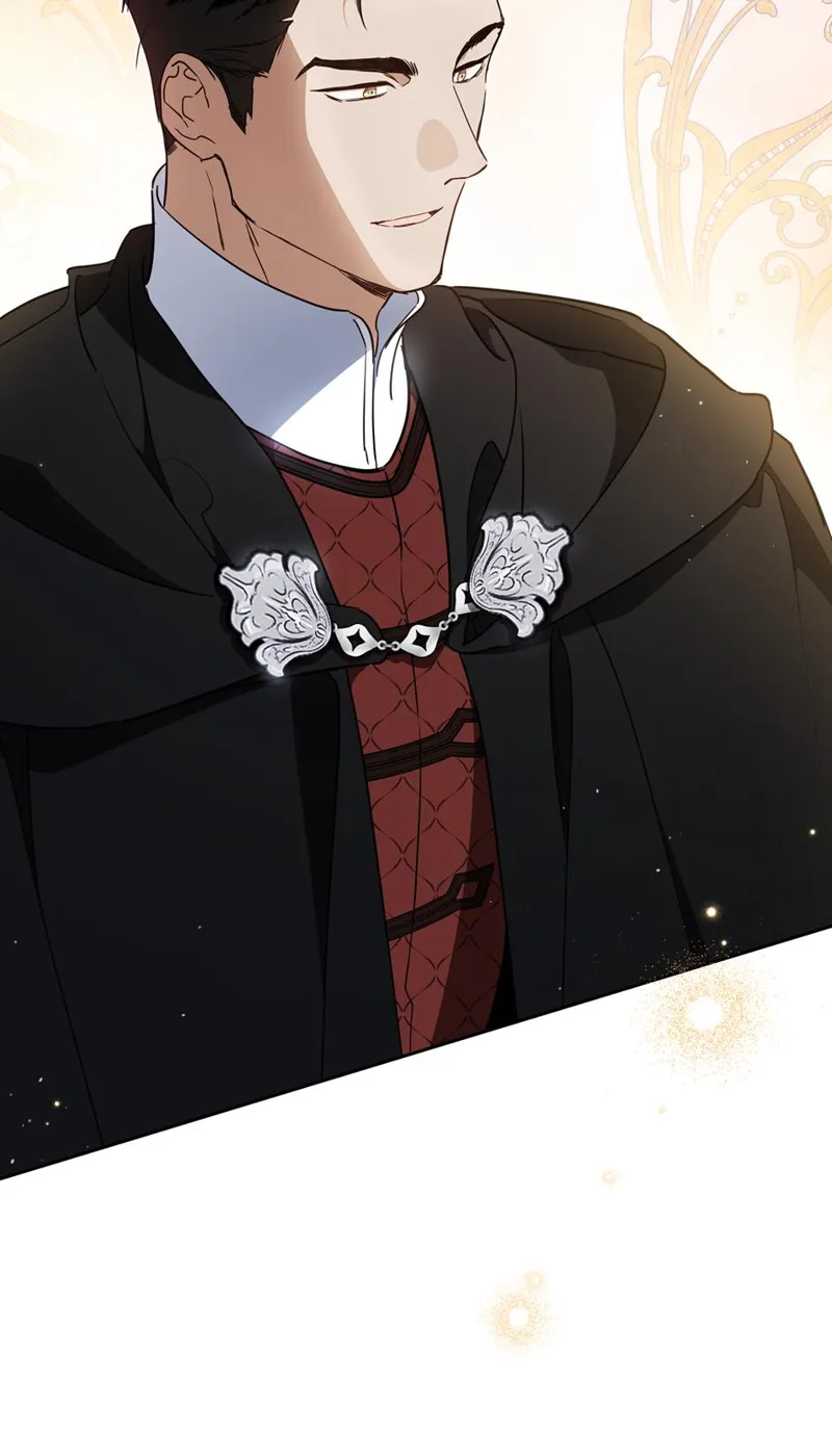 I Shall Master this Family! Chapter 207 - 36