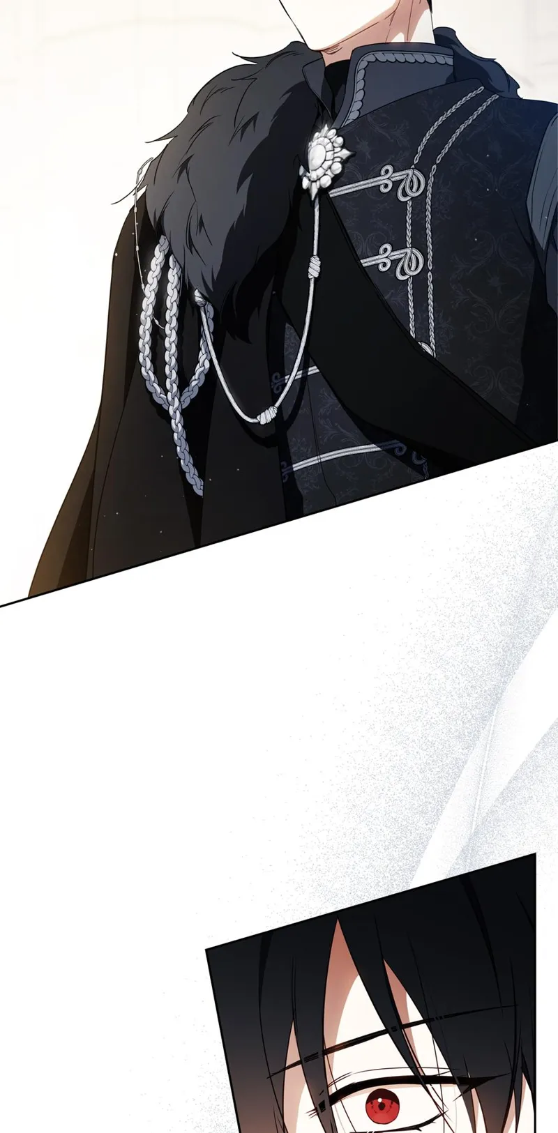 I Shall Master this Family! Chapter 207 - 39