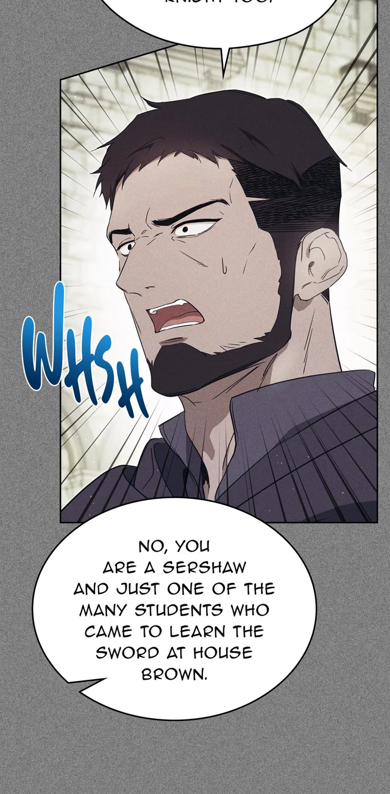 I Shall Master this Family! Chapter 207 - 4