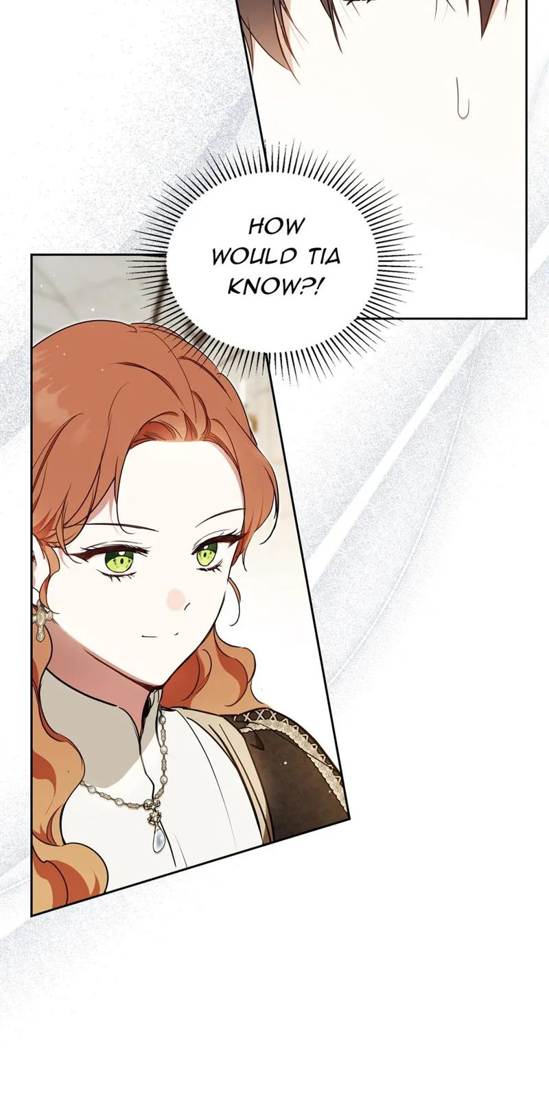 I Shall Master this Family! Chapter 207 - 40