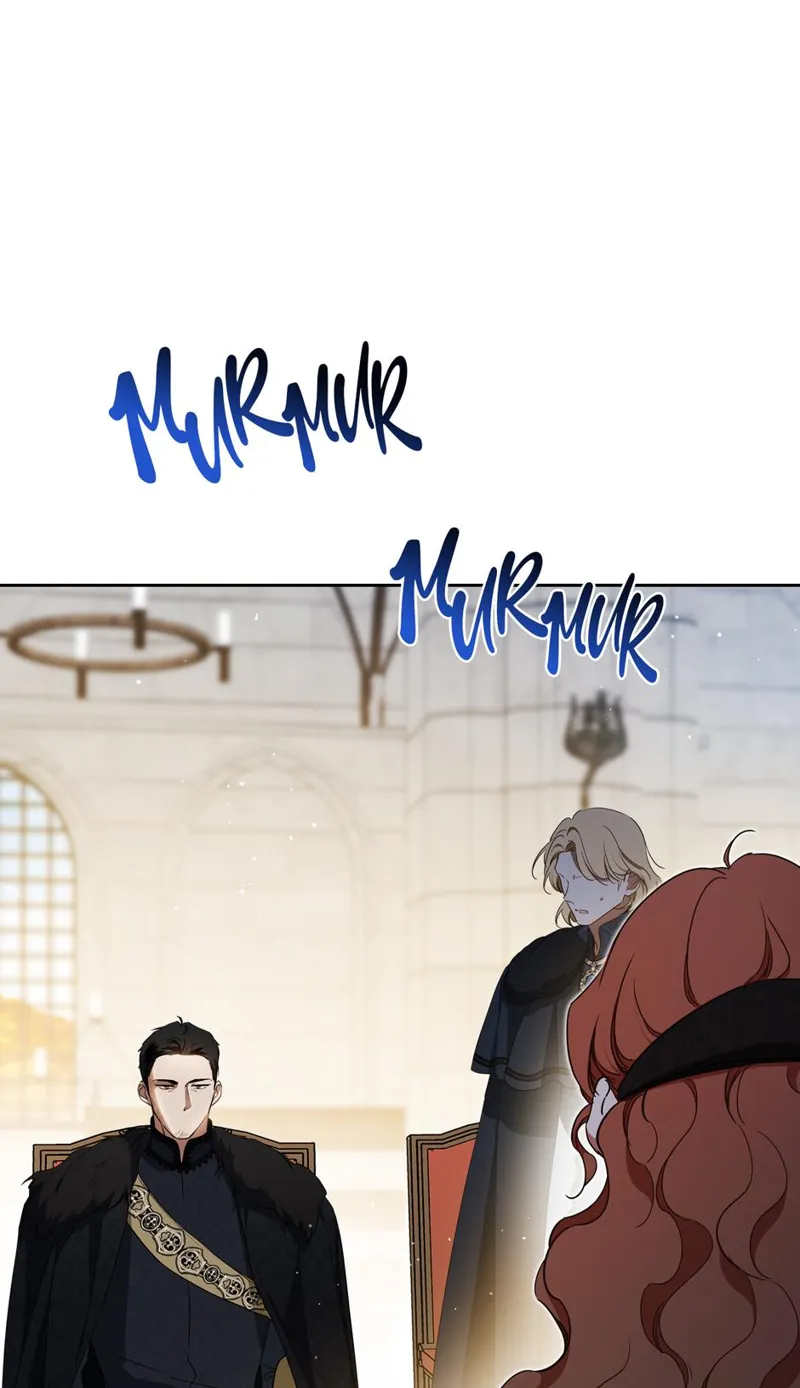 I Shall Master this Family! Chapter 207 - 41