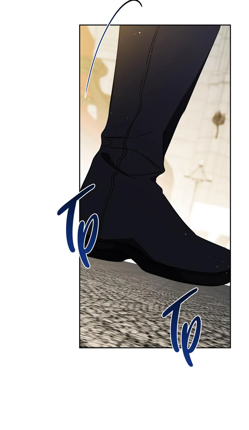 I Shall Master this Family! Chapter 207 - 45