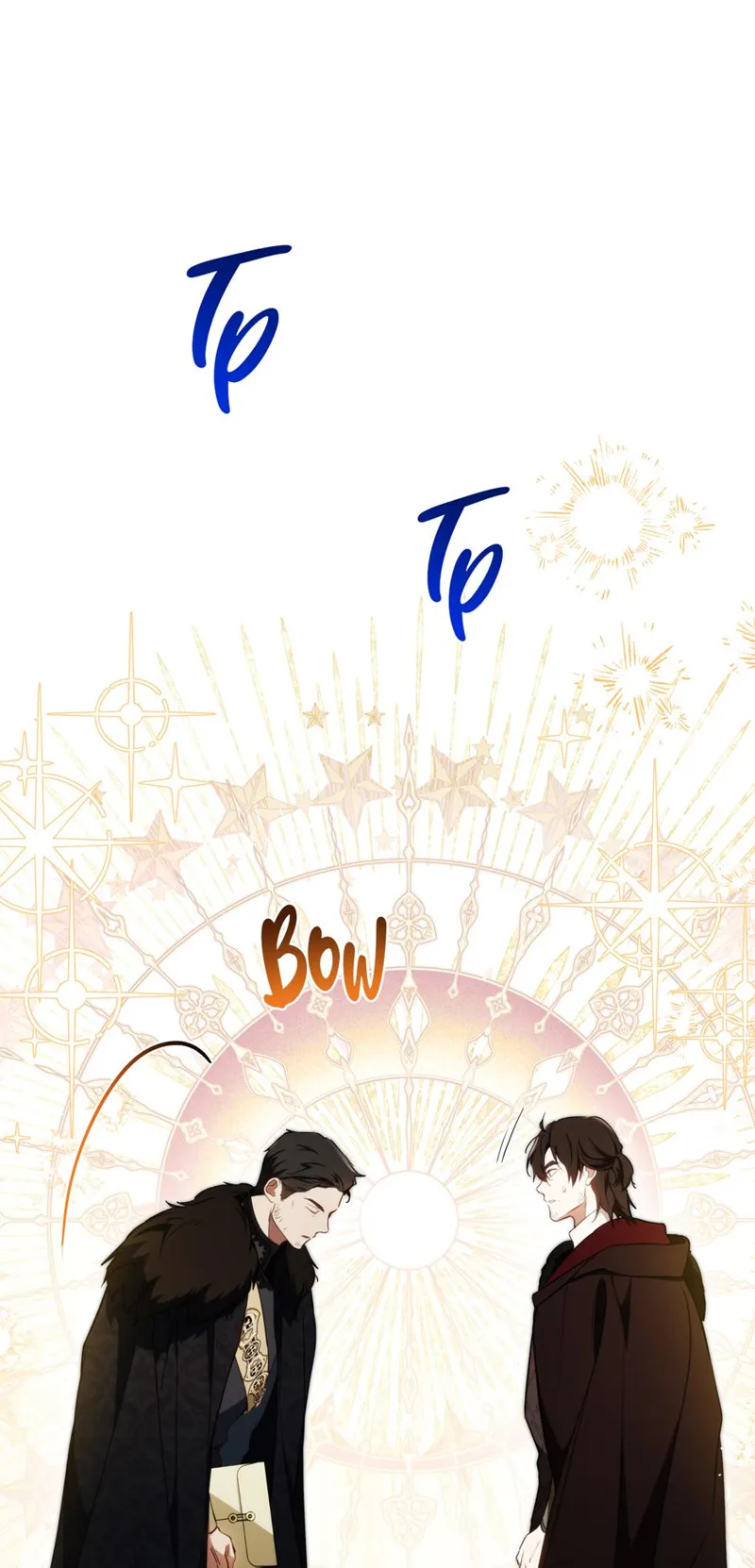 I Shall Master this Family! Chapter 207 - 46