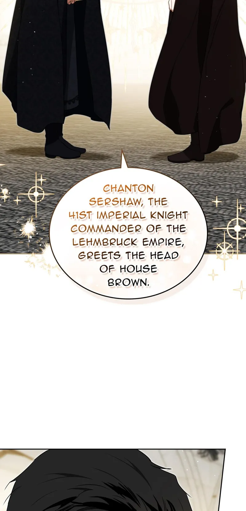 I Shall Master this Family! Chapter 207 - 47