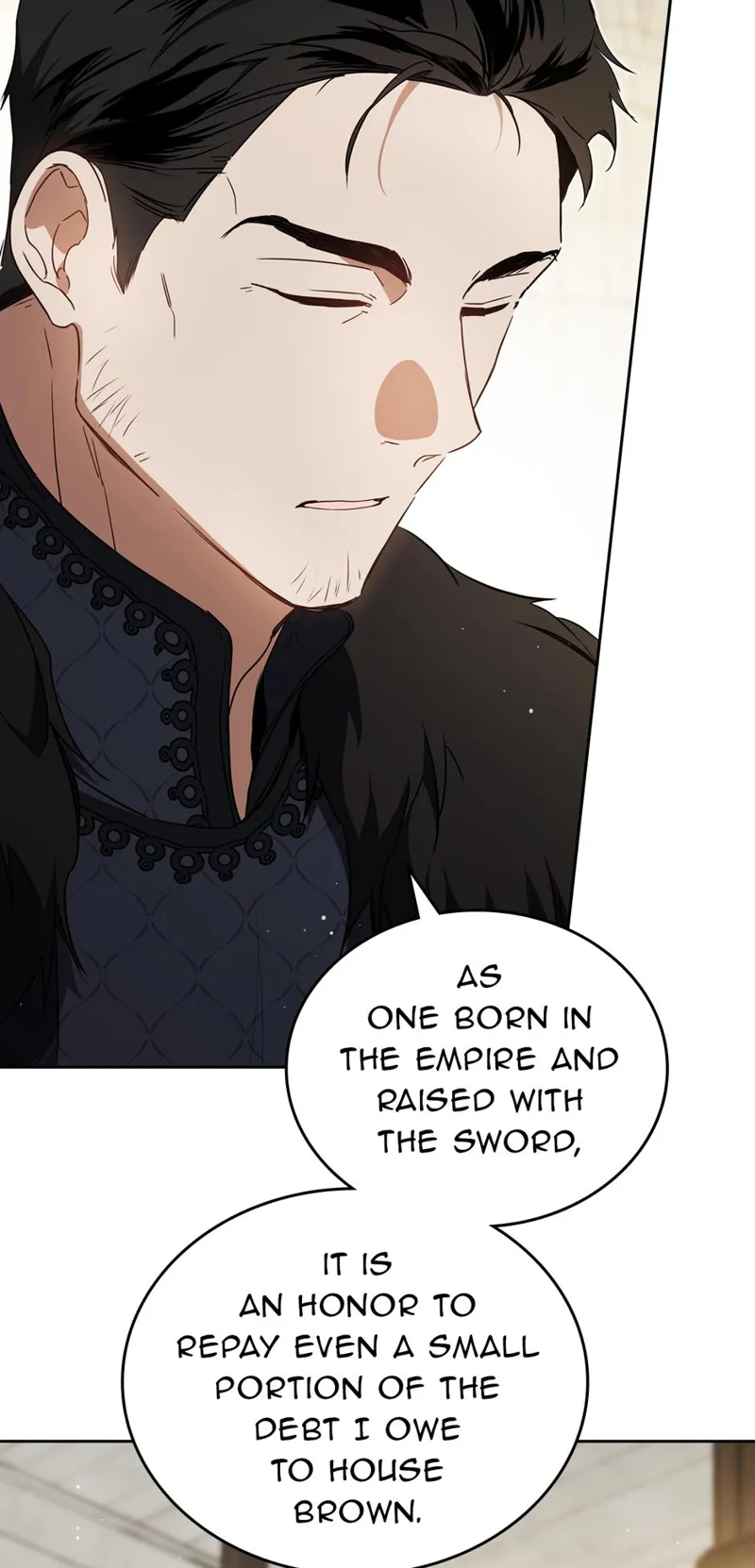 I Shall Master this Family! Chapter 207 - 48