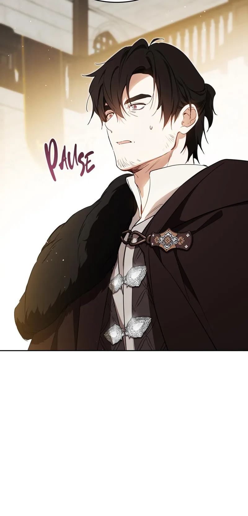 I Shall Master this Family! Chapter 207 - 49