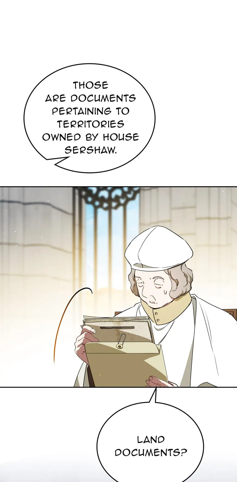 I Shall Master this Family! Chapter 207 - 51