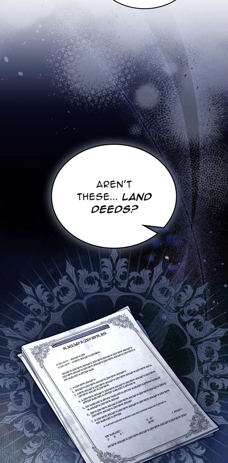 I Shall Master this Family! Chapter 207 - 52
