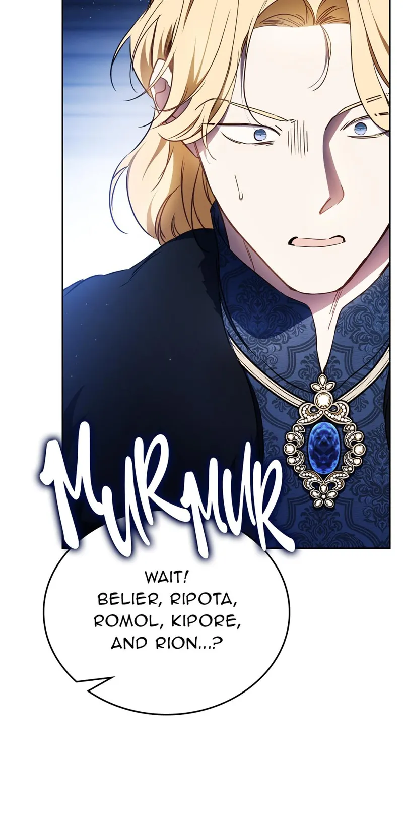 I Shall Master this Family! Chapter 207 - 54