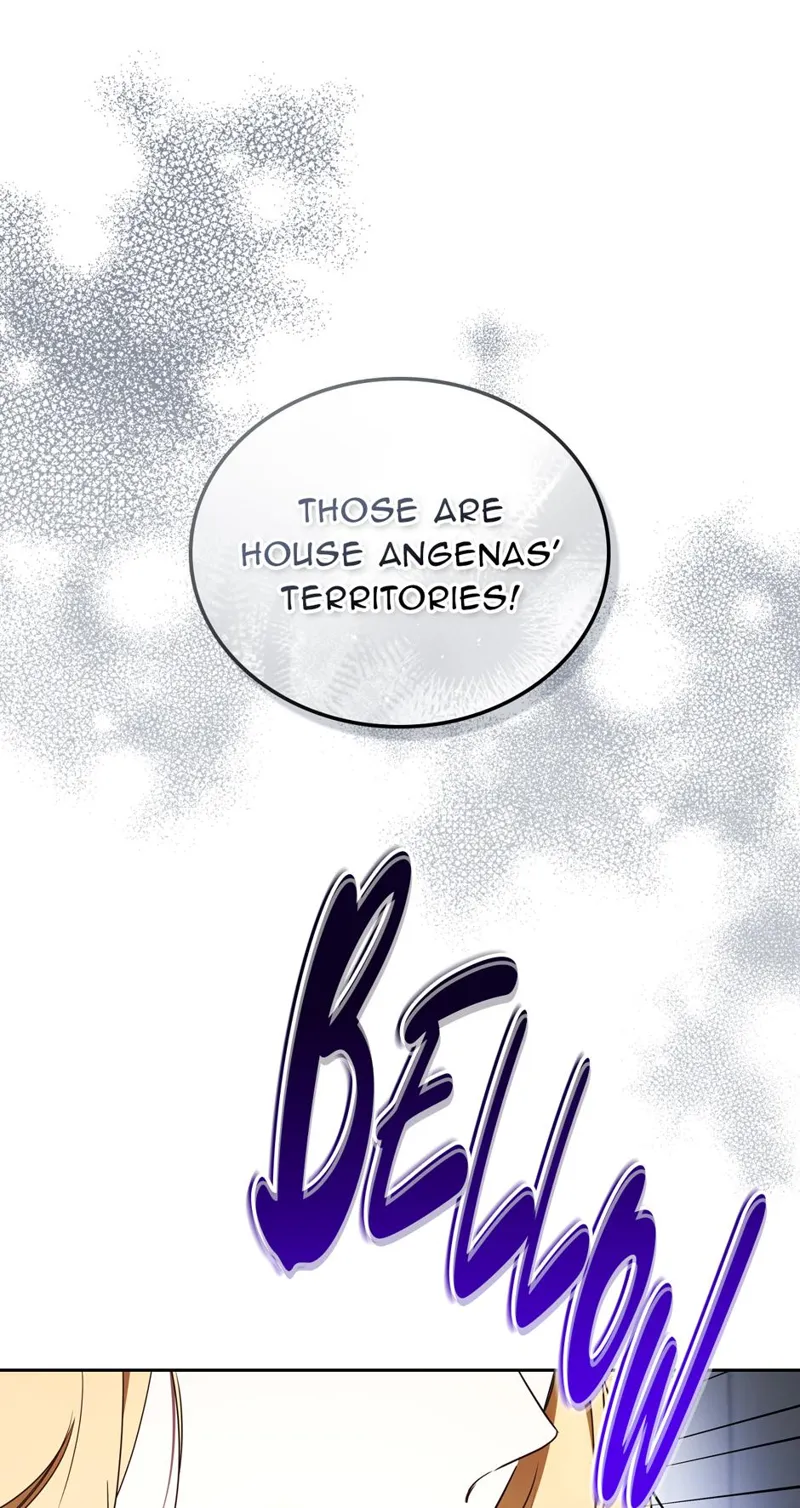 I Shall Master this Family! Chapter 207 - 55