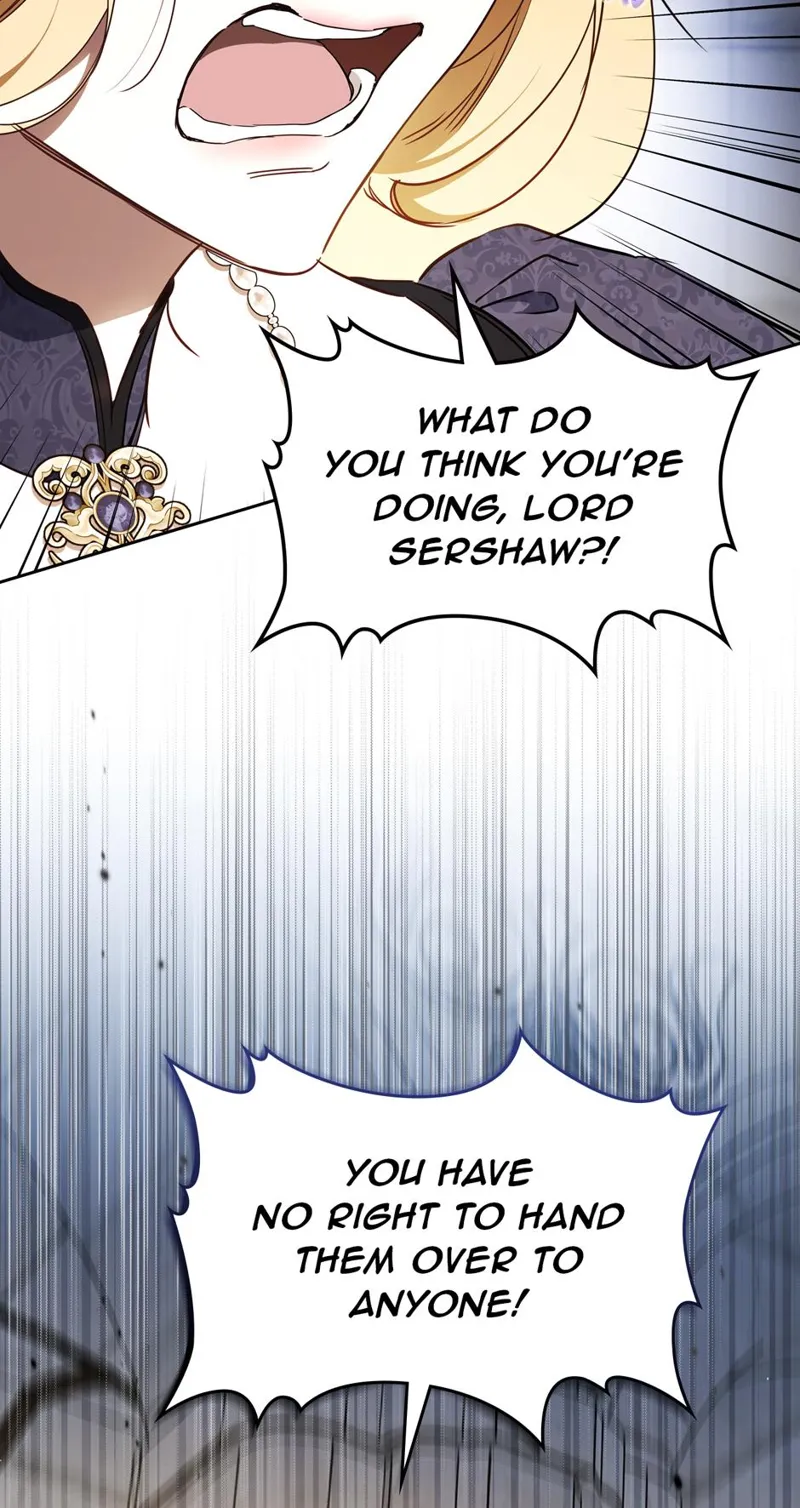 I Shall Master this Family! Chapter 207 - 56