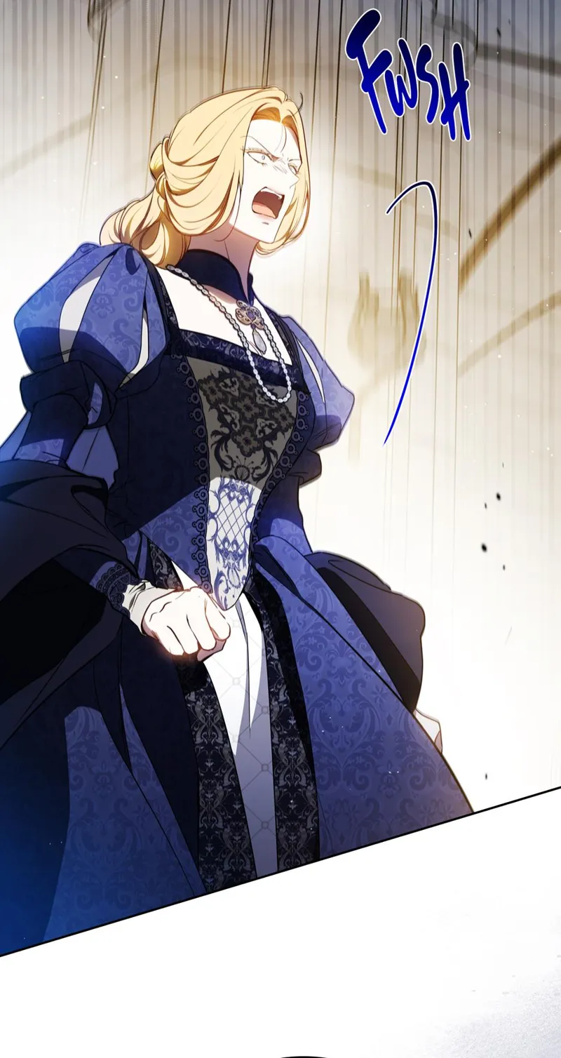 I Shall Master this Family! Chapter 207 - 57