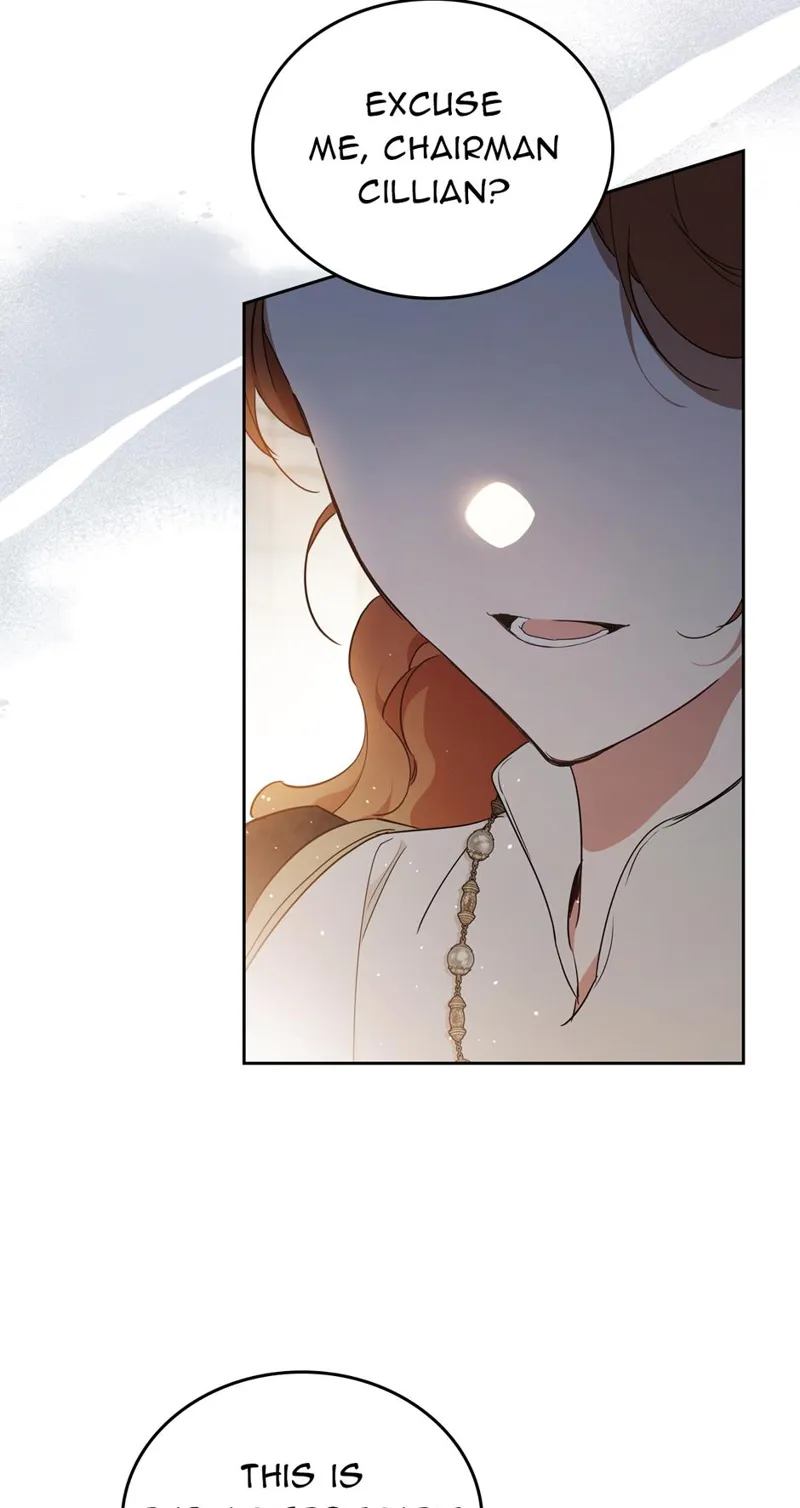 I Shall Master this Family! Chapter 207 - 58