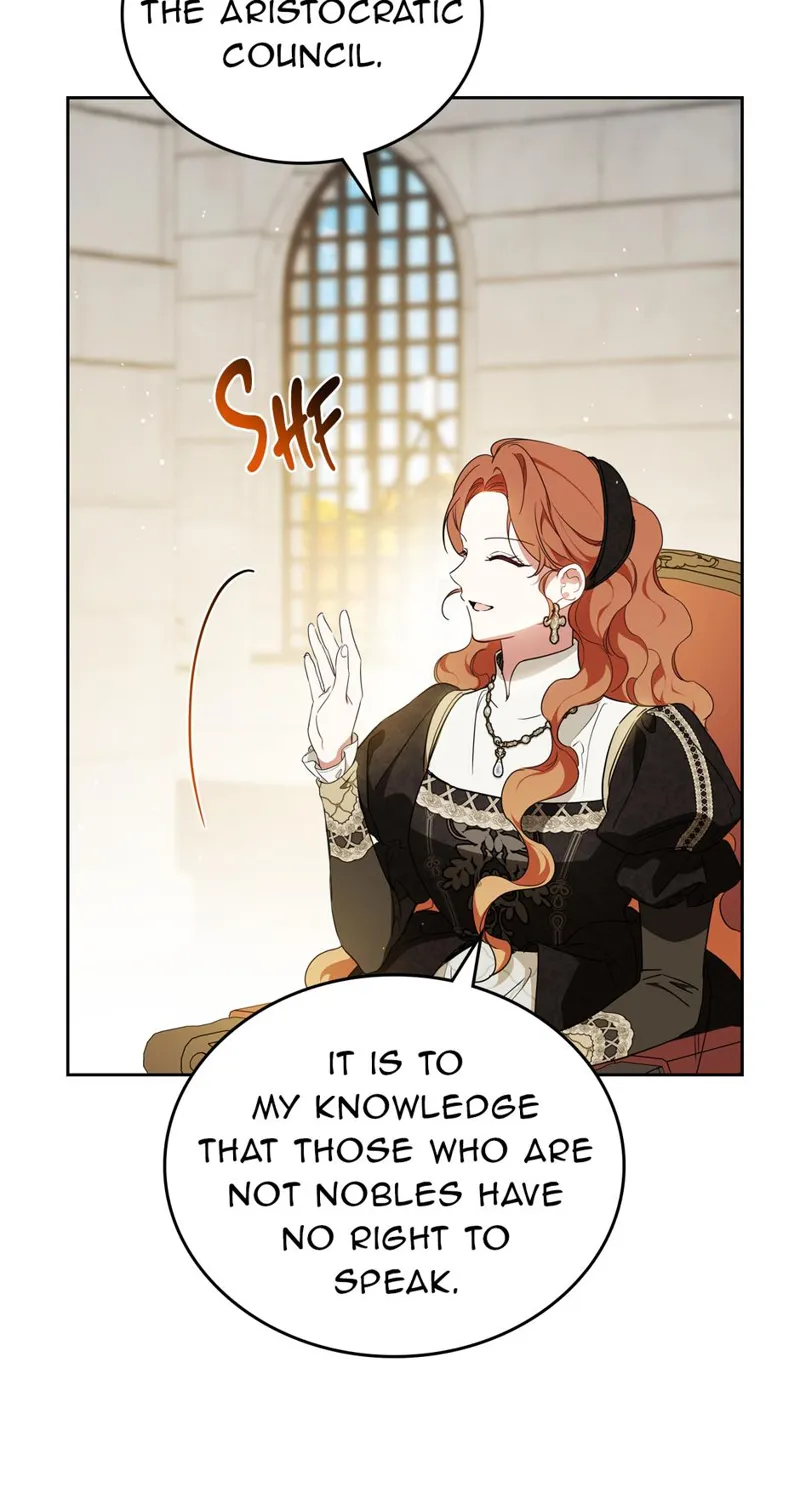 I Shall Master this Family! Chapter 207 - 59