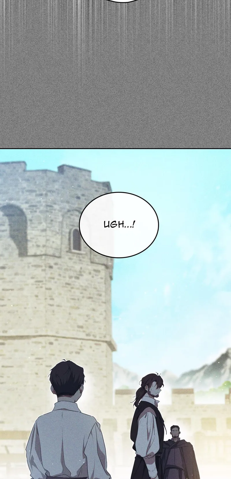 I Shall Master this Family! Chapter 207 - 6