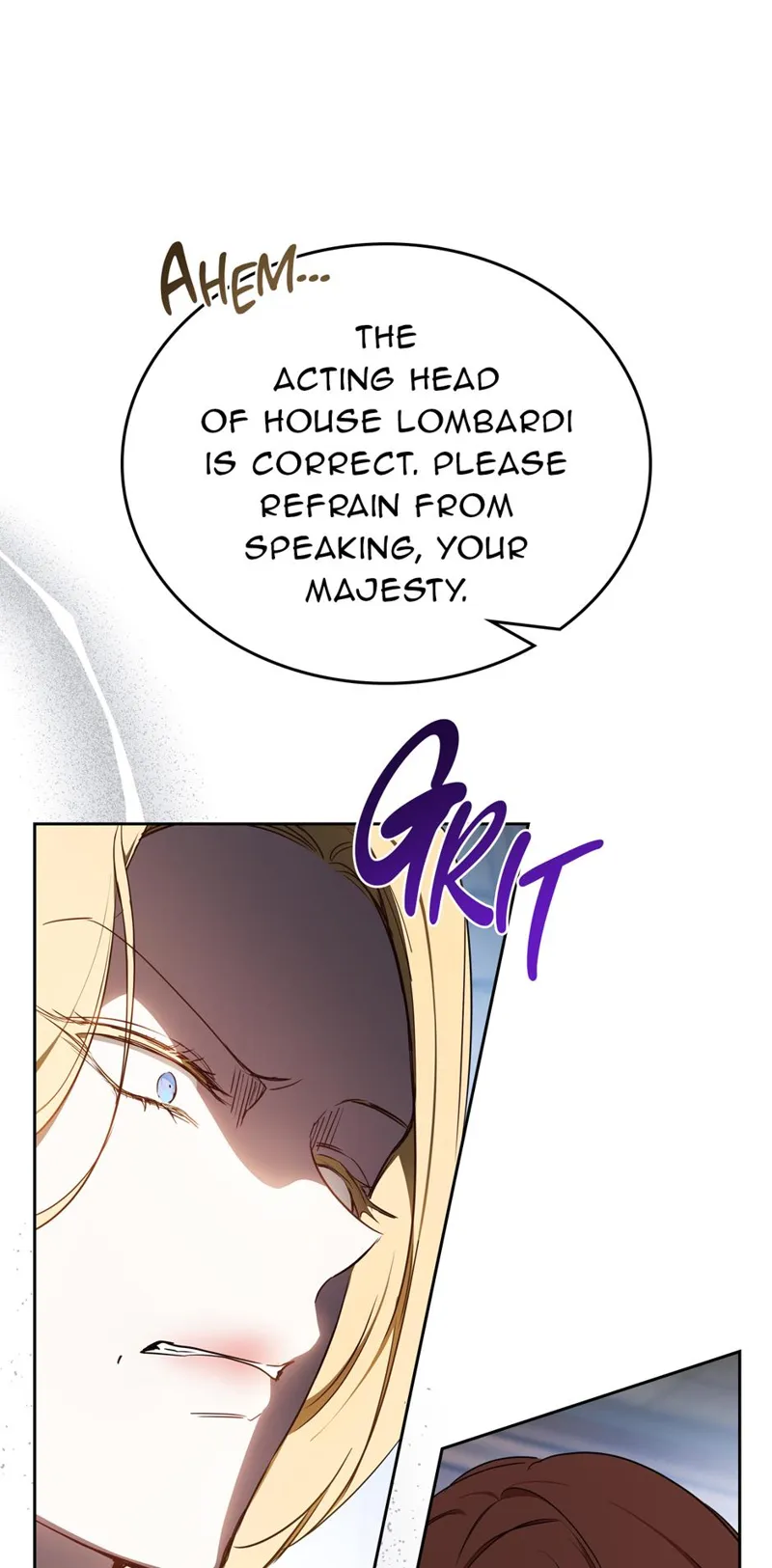 I Shall Master this Family! Chapter 207 - 60