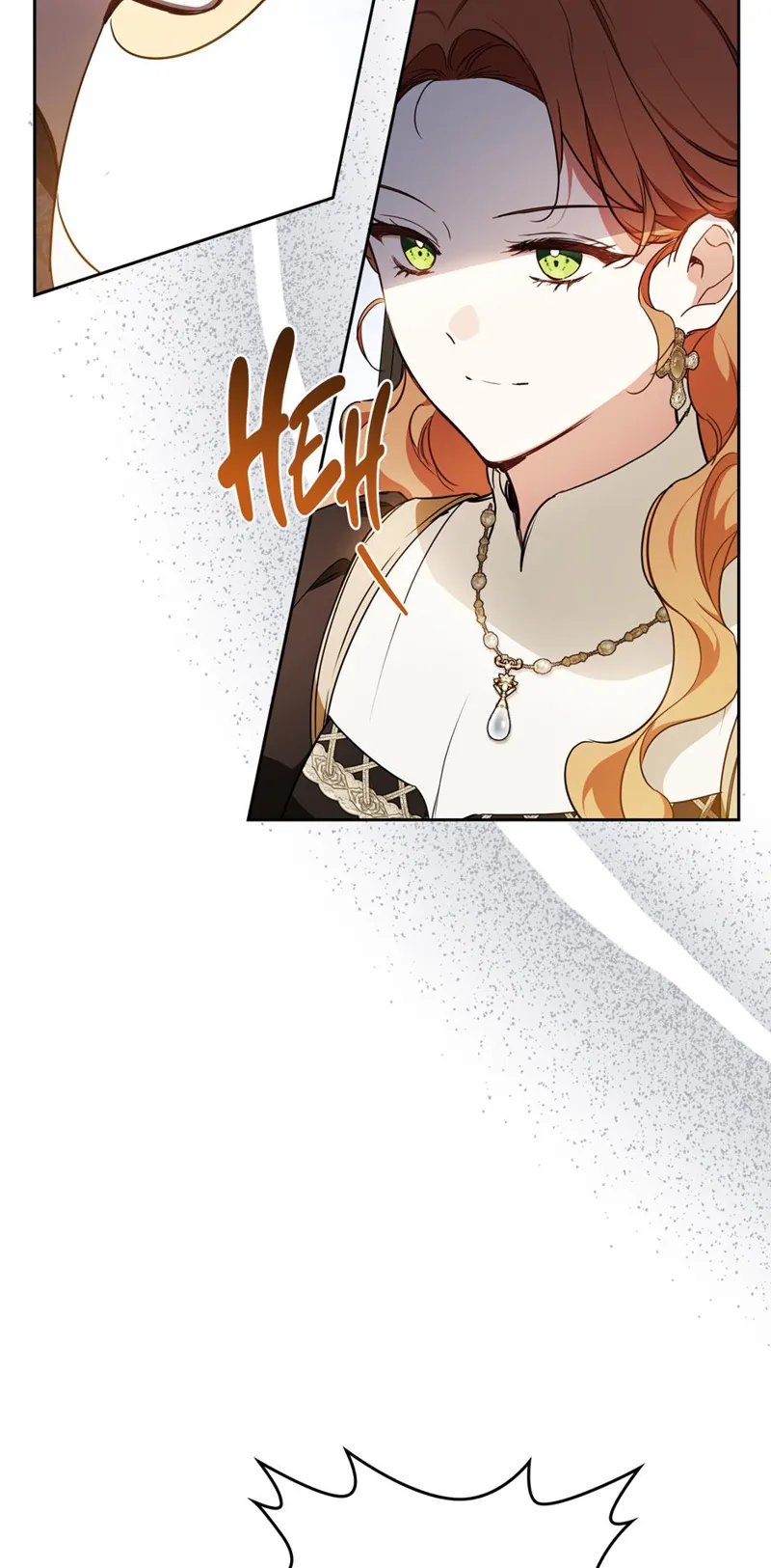 I Shall Master this Family! Chapter 207 - 61