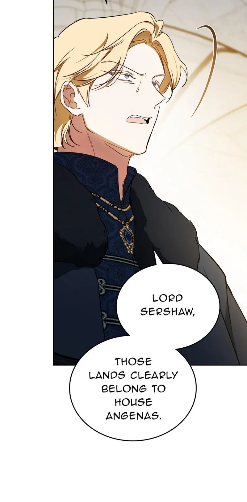 I Shall Master this Family! Chapter 207 - 63