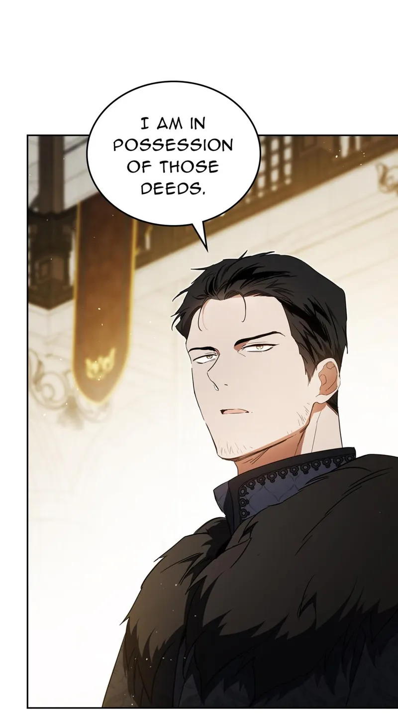 I Shall Master this Family! Chapter 207 - 64