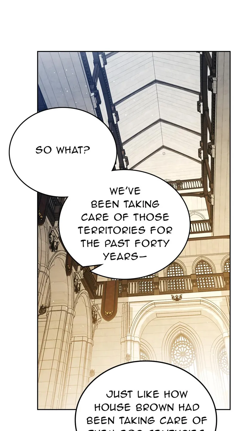 I Shall Master this Family! Chapter 207 - 65