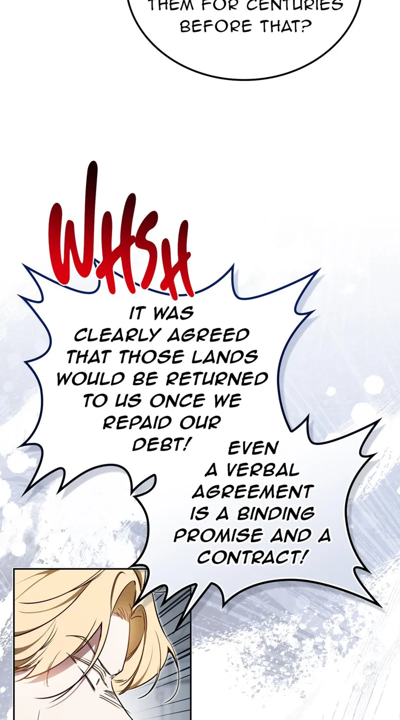 I Shall Master this Family! Chapter 207 - 66