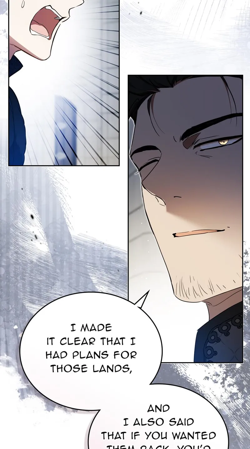 I Shall Master this Family! Chapter 207 - 67