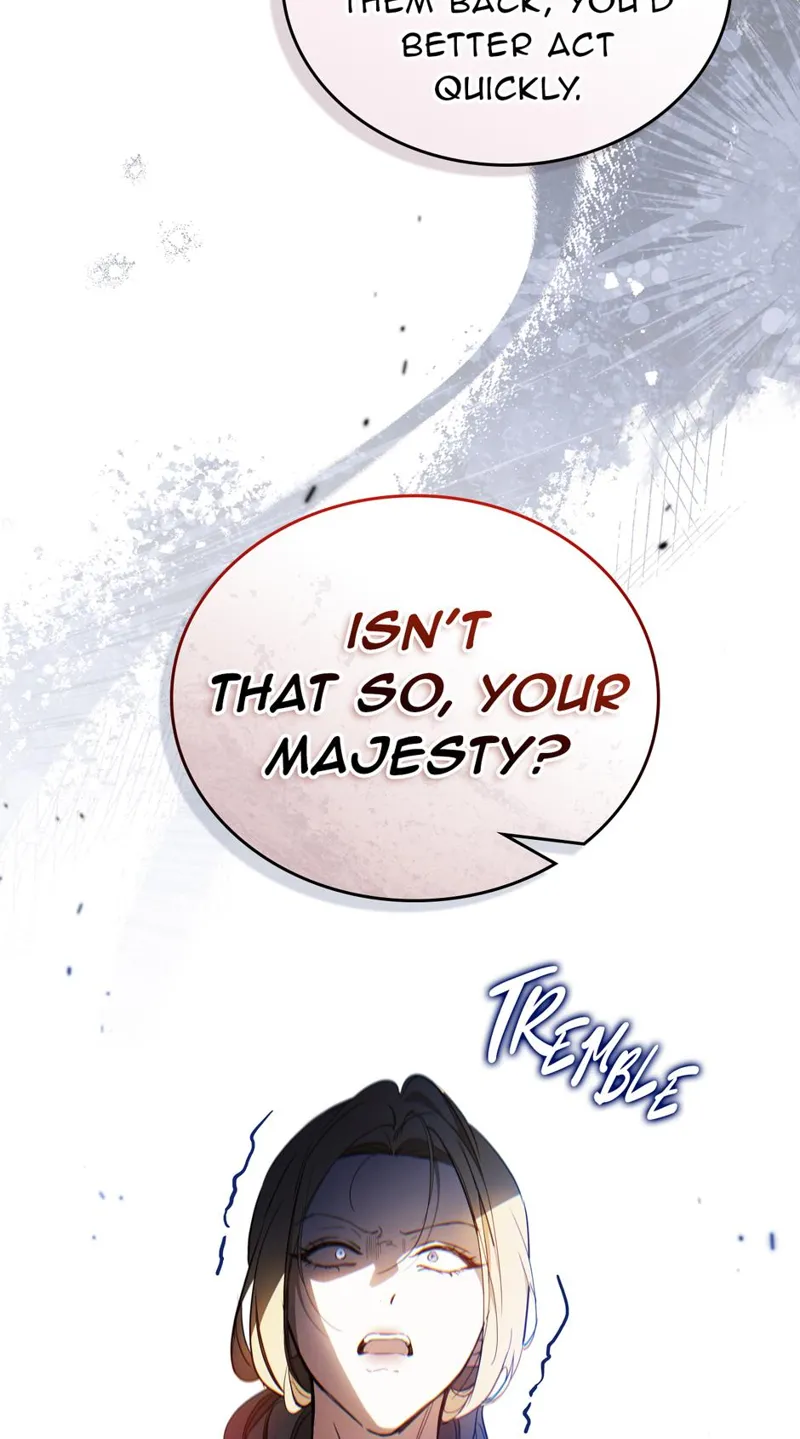 I Shall Master this Family! Chapter 207 - 68