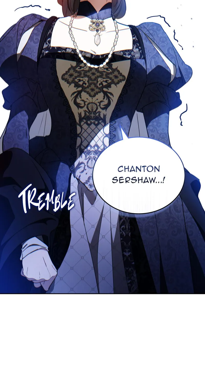 I Shall Master this Family! Chapter 207 - 69