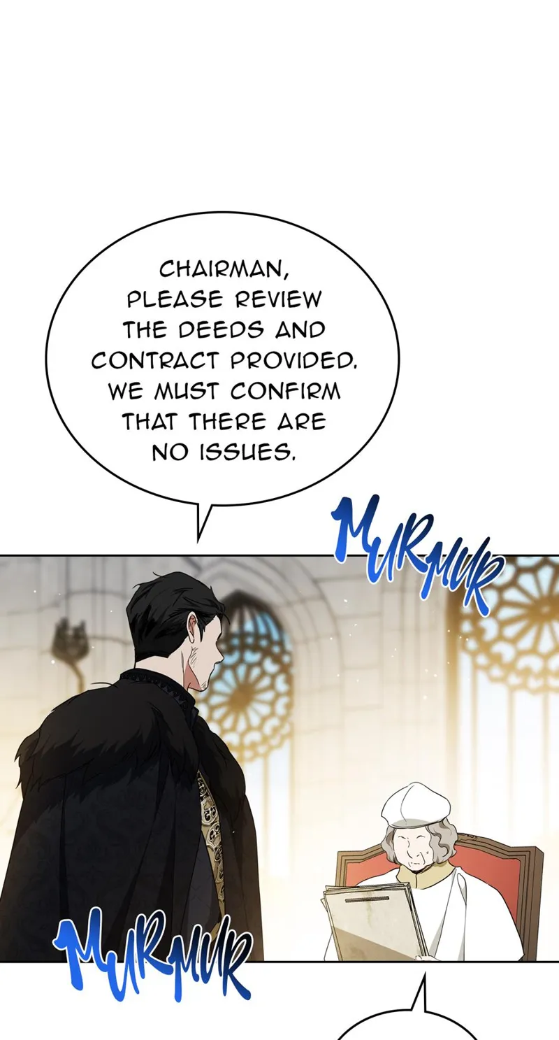 I Shall Master this Family! Chapter 207 - 70
