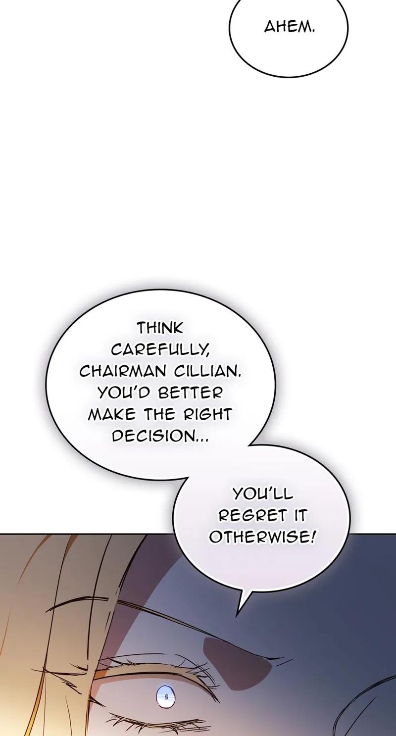 I Shall Master this Family! Chapter 207 - 71
