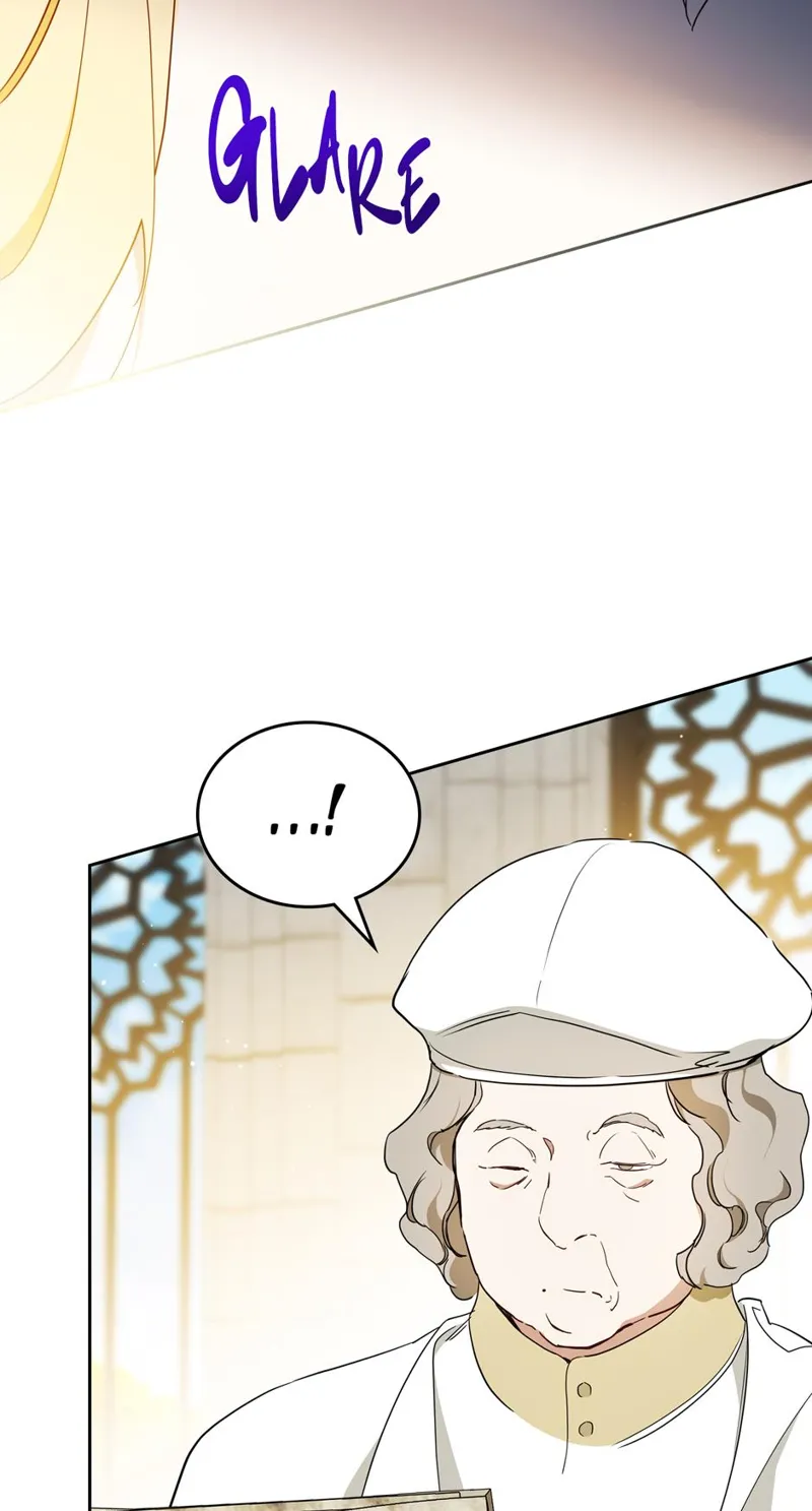 I Shall Master this Family! Chapter 207 - 72