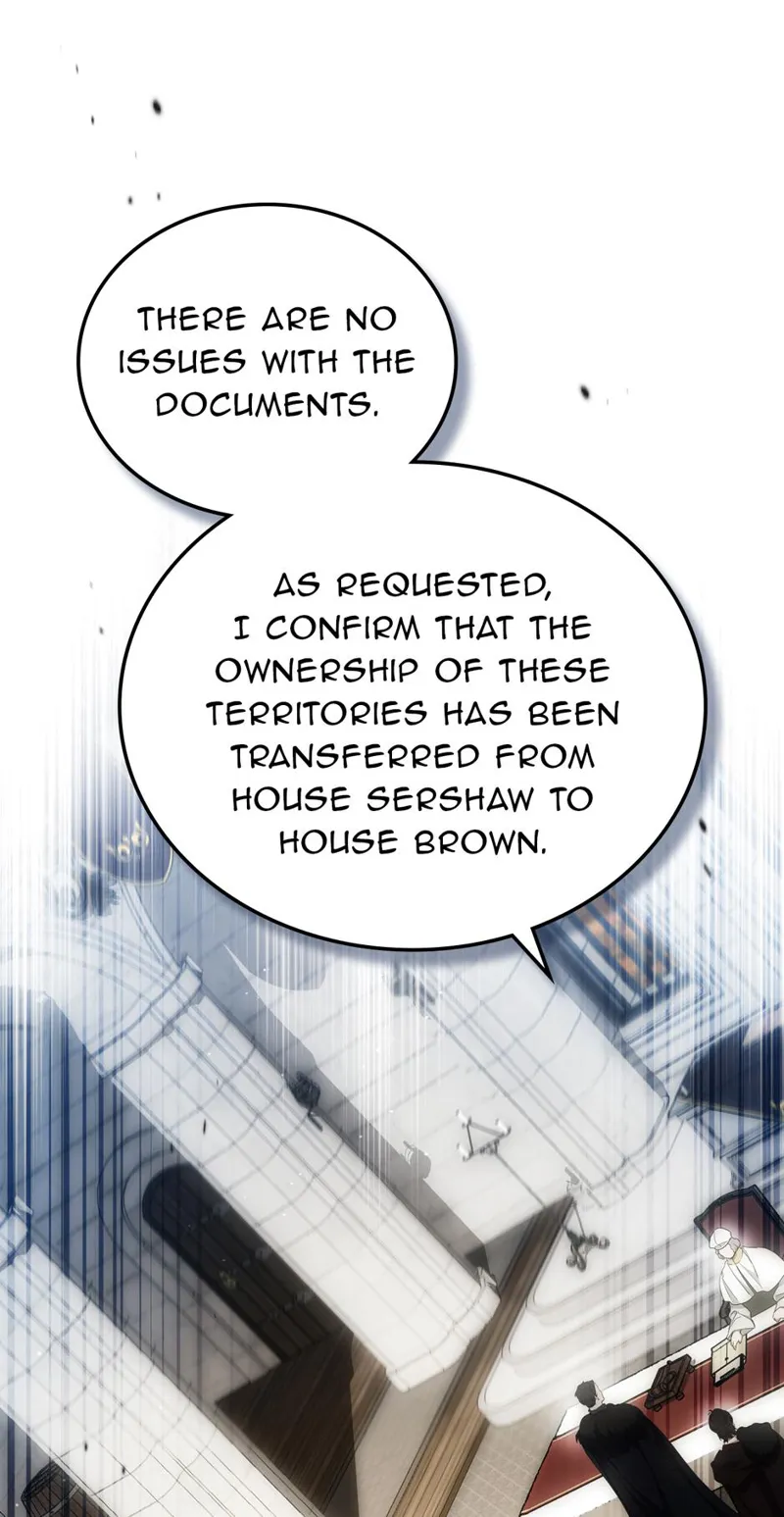 I Shall Master this Family! Chapter 207 - 76