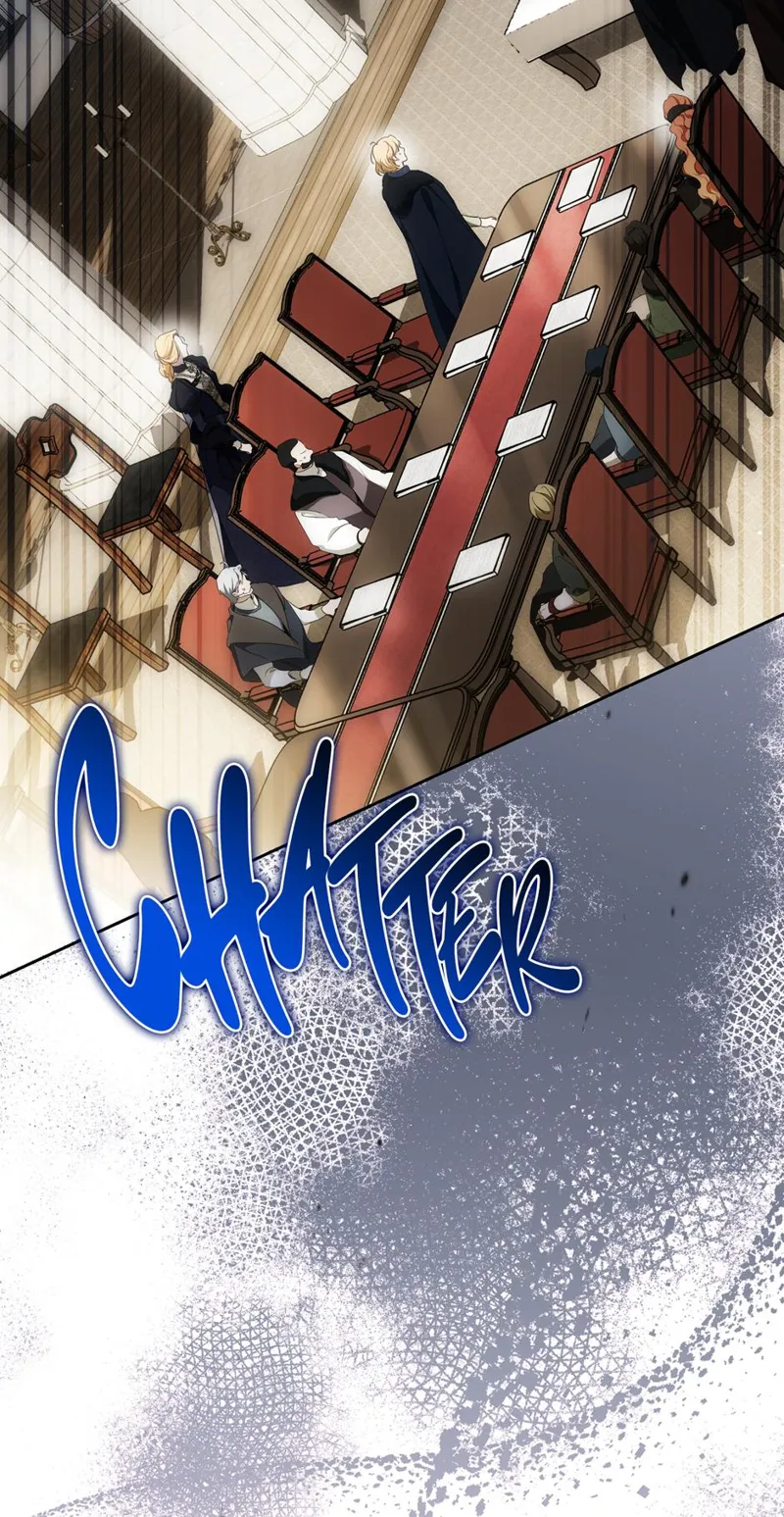 I Shall Master this Family! Chapter 207 - 77