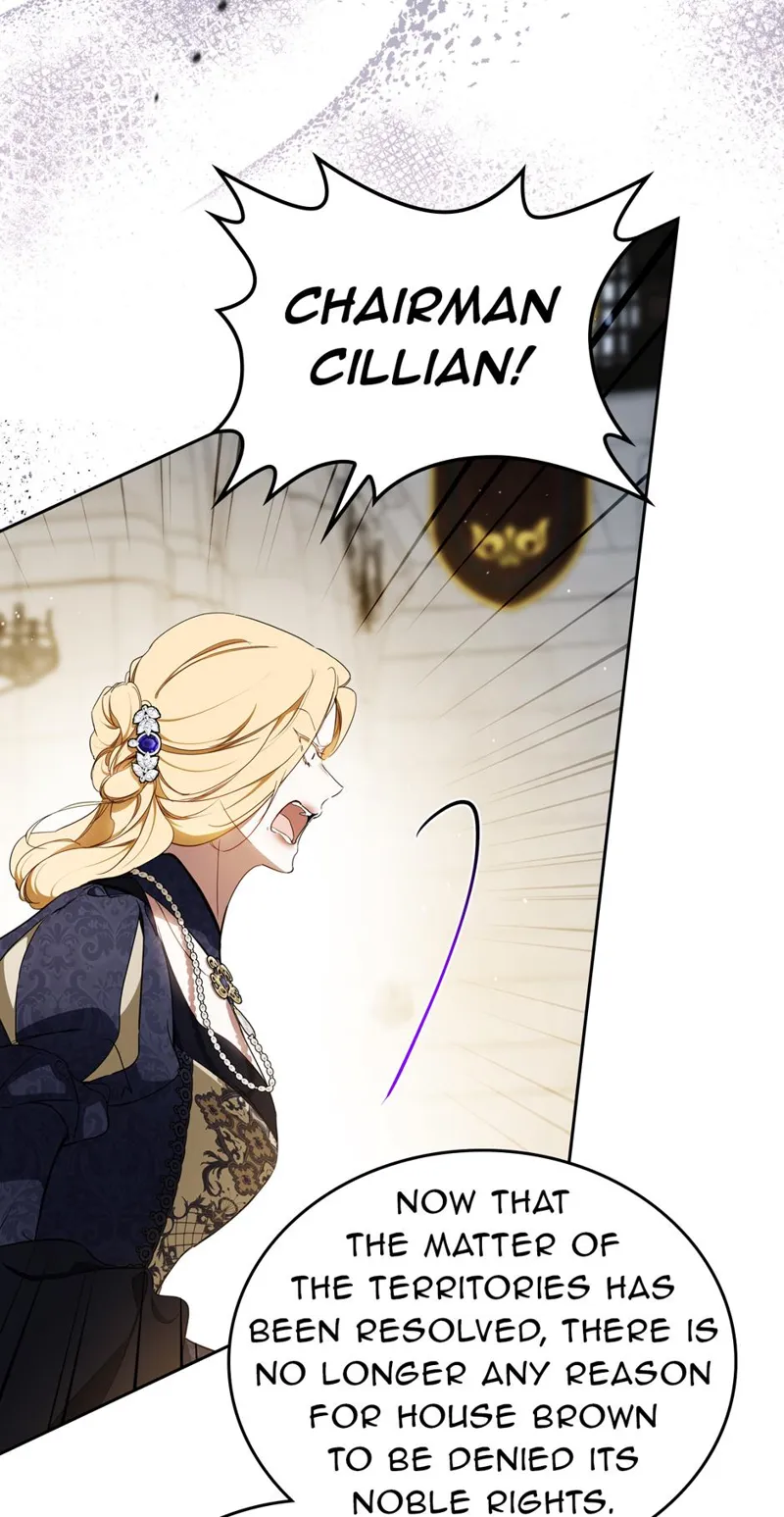 I Shall Master this Family! Chapter 207 - 78