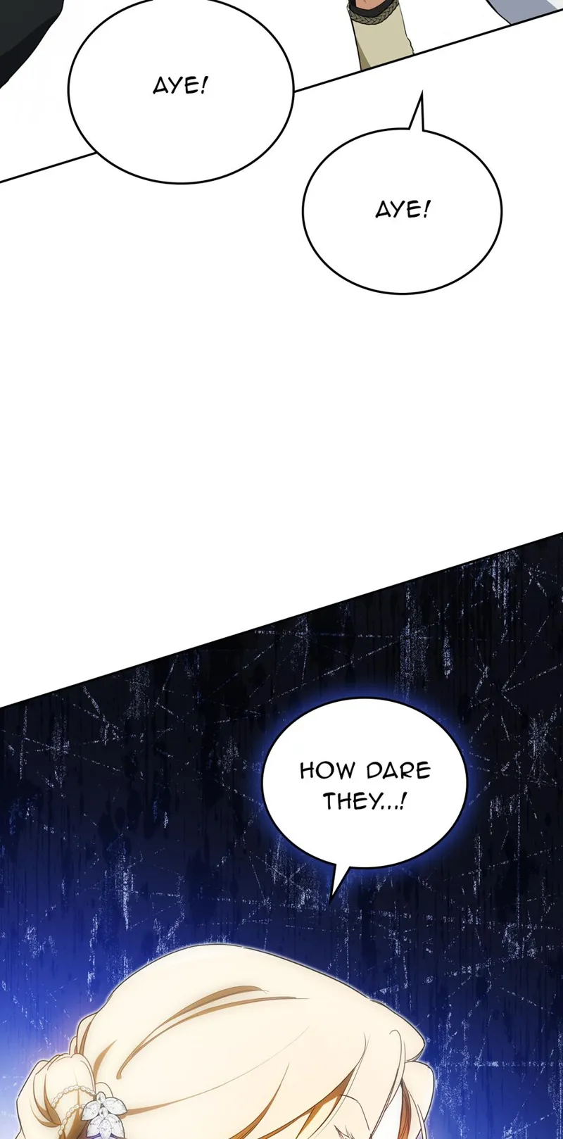 I Shall Master this Family! Chapter 207 - 81