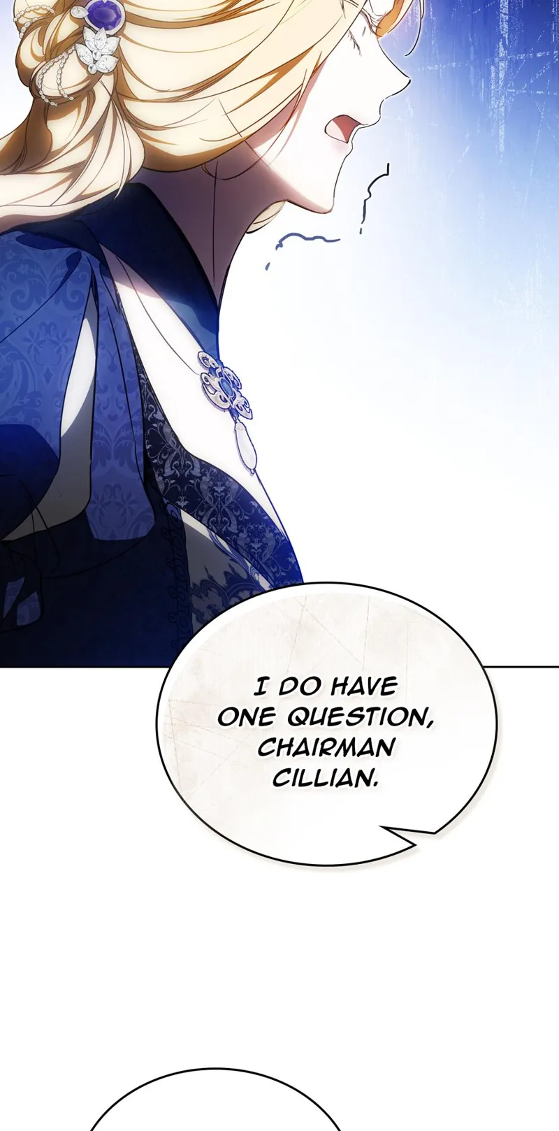 I Shall Master this Family! Chapter 207 - 82