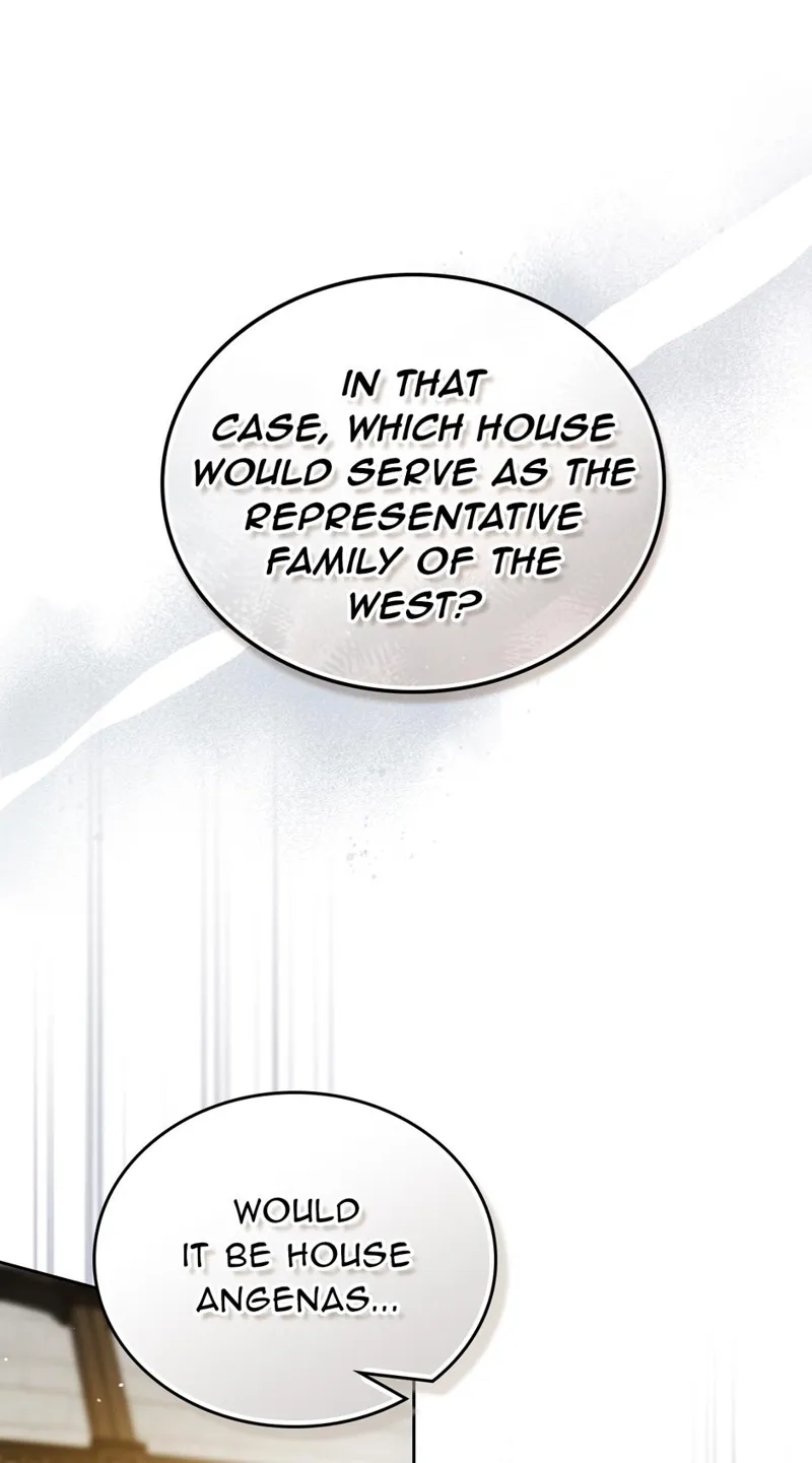 I Shall Master this Family! Chapter 207 - 84