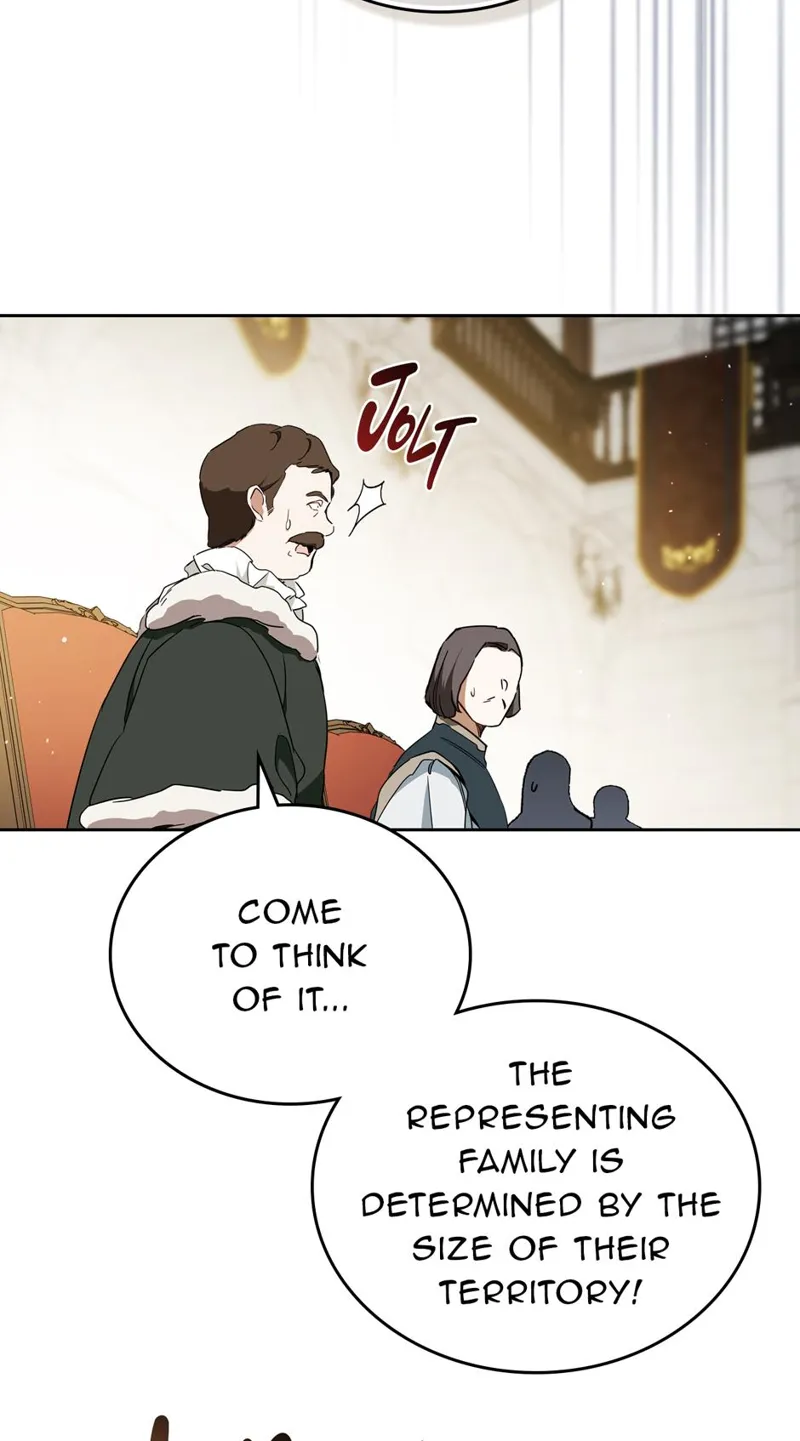 I Shall Master this Family! Chapter 207 - 86