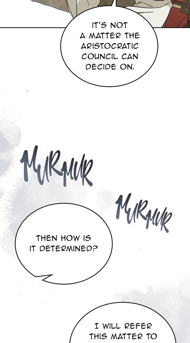 I Shall Master this Family! Chapter 207 - 88