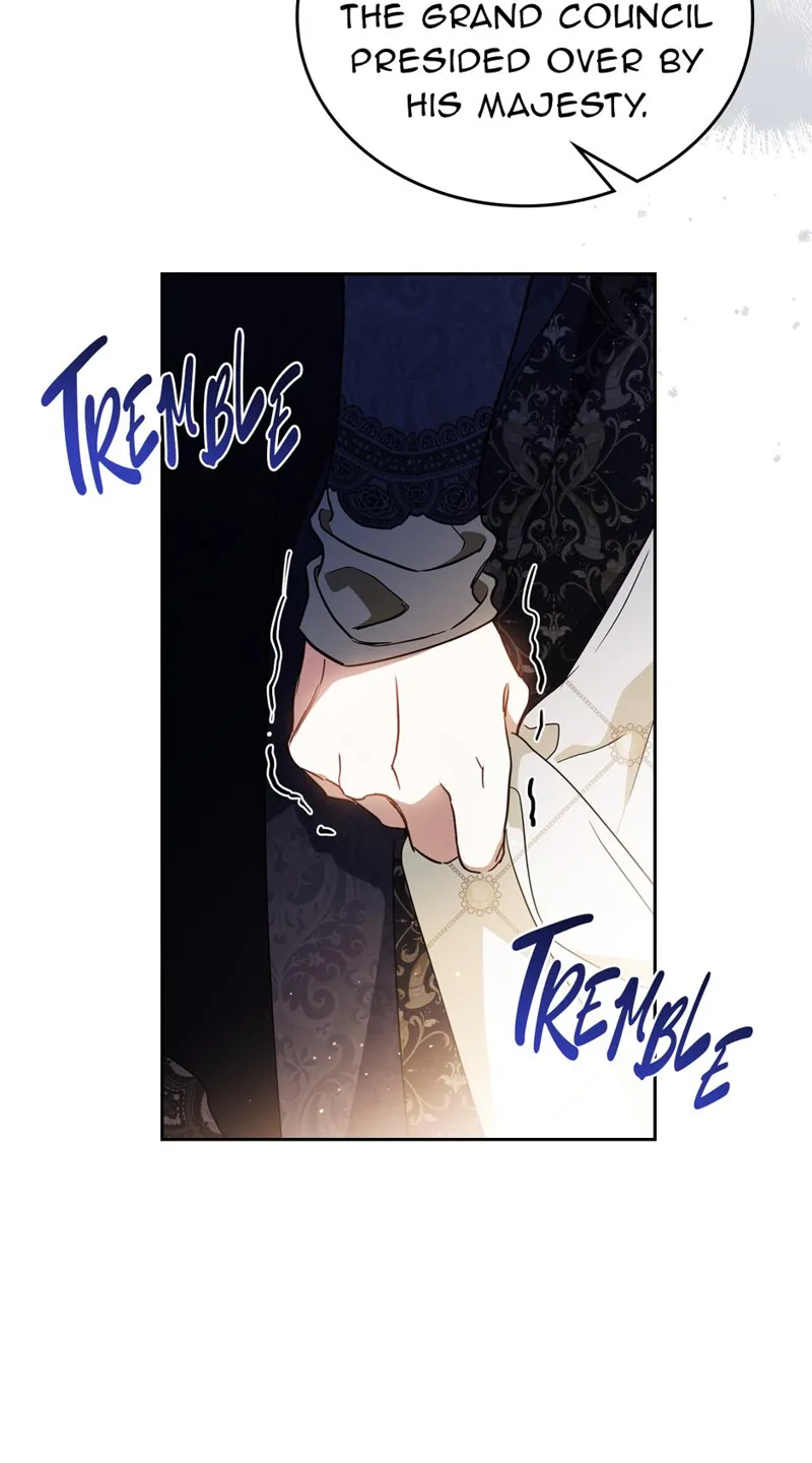 I Shall Master this Family! Chapter 207 - 89